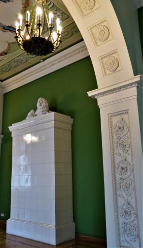 058_Зал Гюбера Робера.JPG