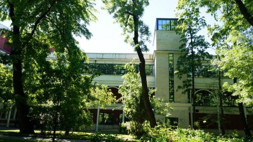 094_Измайловский сад.JPG