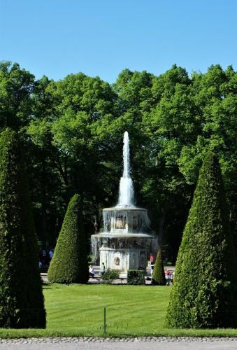 436_Петергоф.JPG