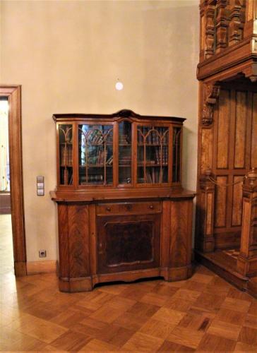 843_Юсуповский дворец_ Секретарская.JPG