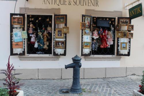 август 2015 847.jpg