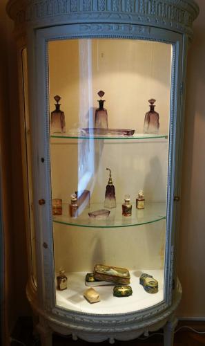 072_Сиреневый кабинет.JPG