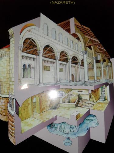 086_10.11.16_12-41_Назарет_Церковь Св.Иосифа_план.JPG