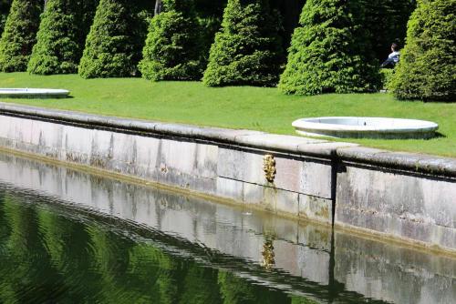 068_Петергоф_ Включение фонтанов.JPG