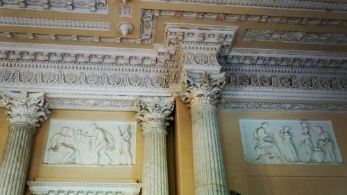 175_Мраморная столовая.JPG