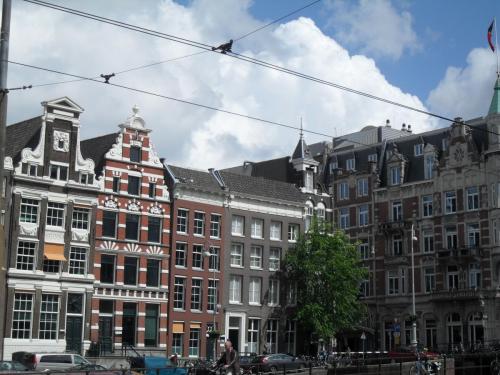 14.05.12_286_Амстердам.JPG