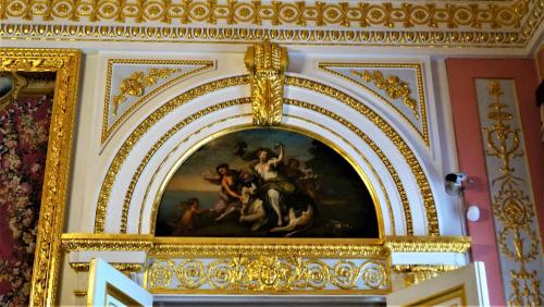 191_Малиновая гостиная.JPG