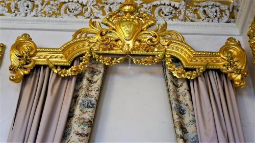 203_Большая гостиная.JPG