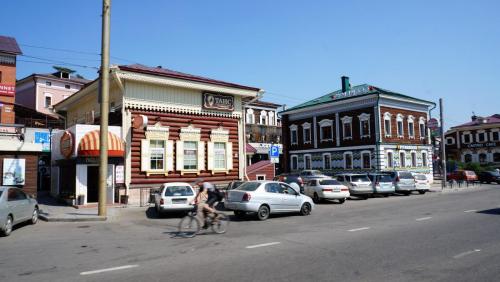 247_130-й квартал.JPG