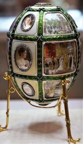 061_Пятнадцатая годовщина царствования_ 1911_5.JPG