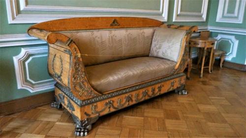 503_Юсуповский дворец_Зеленая гостиная.JPG