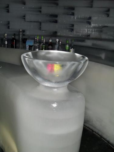 133_10.11.23_Эйлат_ледовая комната.JPG