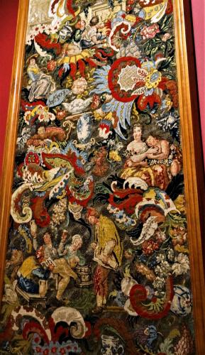 050_Приемная императора.JPG