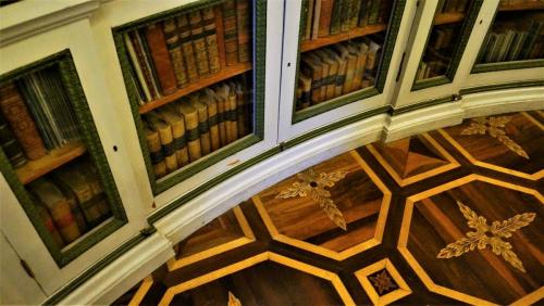 136_Библиотека Марии Фёдоровны.JPG