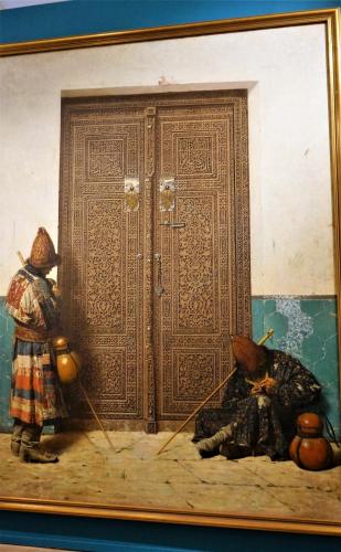 053_2_Верещагин  В.В.JPG