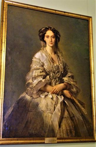 096_Музыкальный салон.JPG