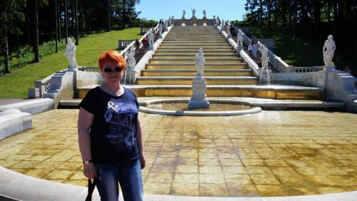 193_Петергоф.JPG