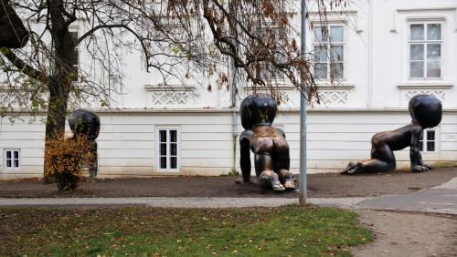 17.11.25_062_Ползающие младенцы Давида Черного.JPG