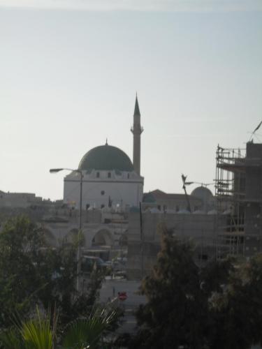 212_10.11.25_15-41_Акко_Мечеть эль_Джазара.JPG