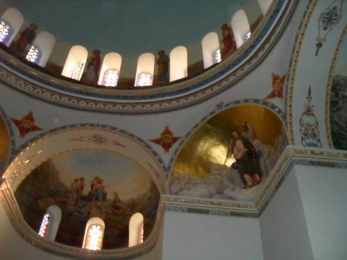 160_10.11.18_16-22_Иерусалим_Спасо-Вознесенский монастрыь.JPG