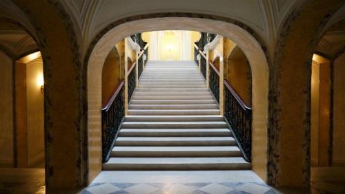 248_Мраморная лестница.JPG