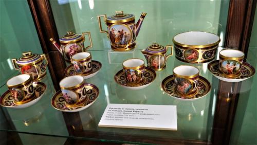 082_Фарфоровый кабинет.JPG