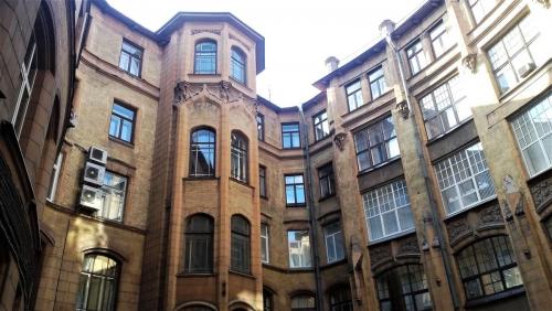 31_Напротив Юсуповского сада.jpg