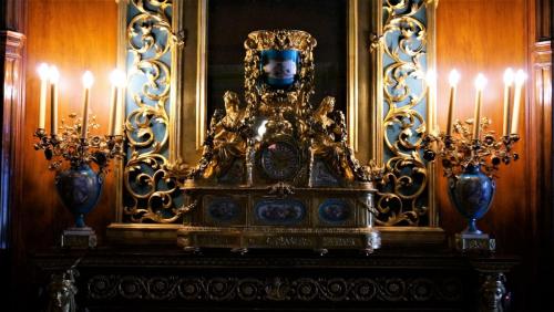 393_Юсуповский дворец_Гобеленовая гостиная.JPG