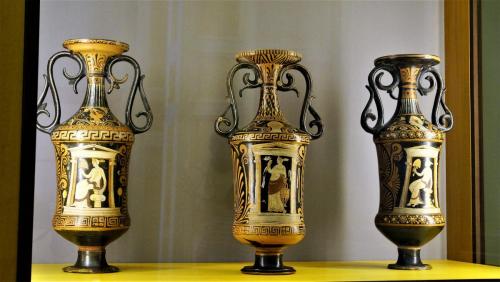 024_Двадцатиколонный зал.JPG