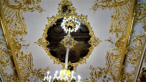 485_Будуар императрицы Марии Александровны.JPG