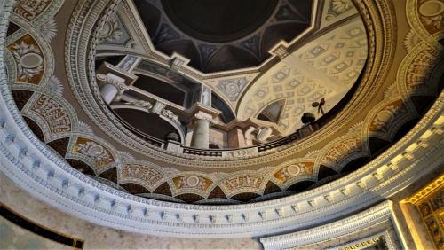 339_Третий Проходной кабинет.JPG