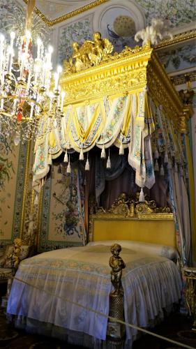 270_Парадная спальня.JPG