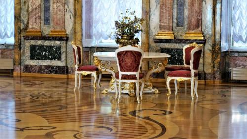 080_Мраморный зал.JPG