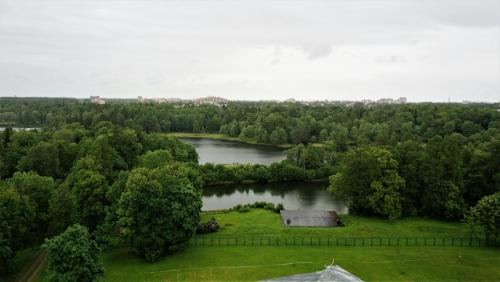 023_Сигнальная башня.JPG