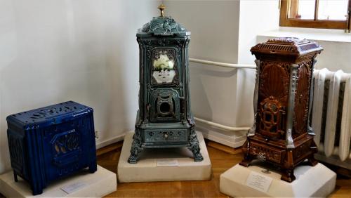 674_Выставка печей.JPG