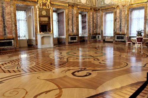 076_Мраморный зал.JPG