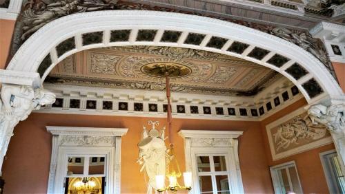 029_Парадный вестибюль.JPG