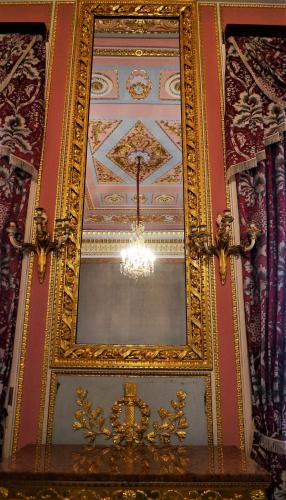 195_Малиновая гостиная.JPG