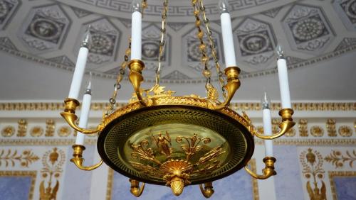 434_Угловая гостиная.JPG