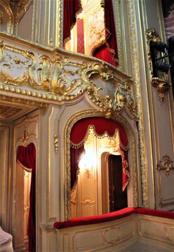 670_Юсуповский дворец_театр.JPG