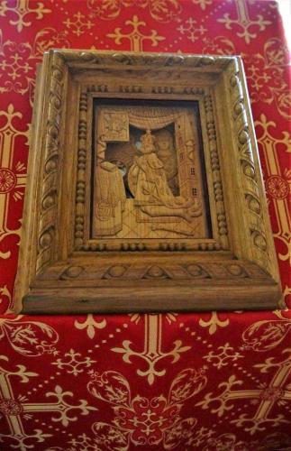 155_Храм Пресвятой Живоначальной Троицы.JPG