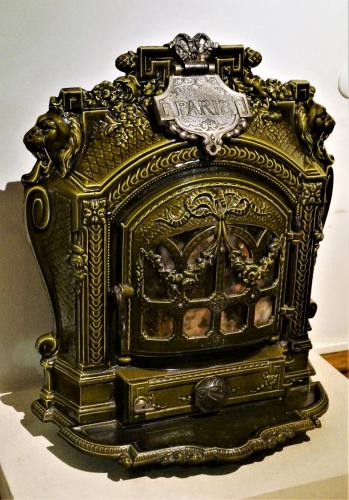 679_Выставка печей.JPG