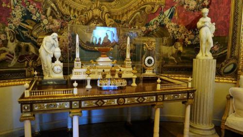 133_Ковровый кабинет.JPG