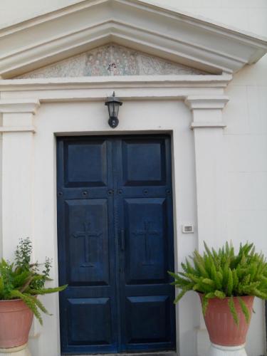 231_10.11.16_16-52_Церковь св.Петра и Павла.JPG