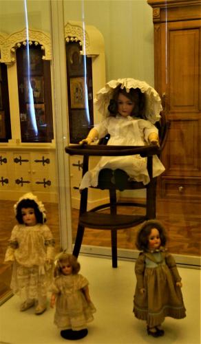 121_Детская половина.JPG