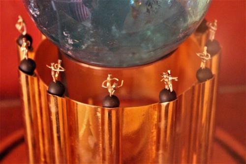 251_Выставка Карла Инауена.JPG