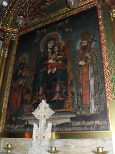 311_10.11.21_16-09_Иерусалим_Храм Гроба Господня.JPG