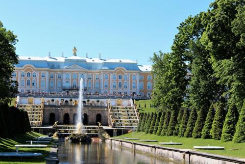 071_Петергоф_ Включение фонтанов.JPG