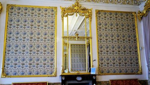 199_Большая гостиная.JPG