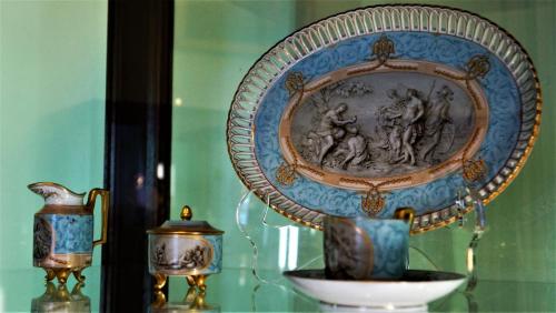 081_Фарфоровый кабинет.JPG